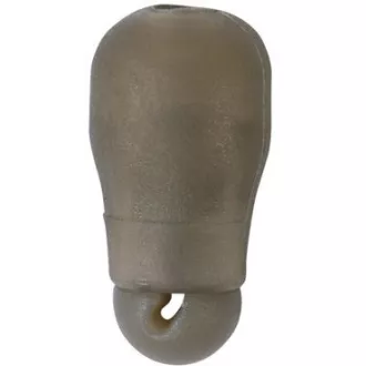 Preston ICS Large Quick Change Beads
