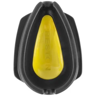 Preston ICS In-Line Distance Method Mould