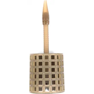 Preston ICS In-Line Cage Feeder Medium 45 g