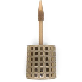 Preston ICS In-Line Cage Feeder - Medium 30 g