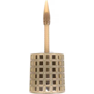 Preston ICS In-Line Cage Feeder Large 45 g