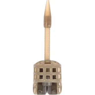 Preston ICS In-Line Pellet Feeder Small 30 g