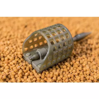Preston ICS In-Line Pellet Feeder Large 45 g