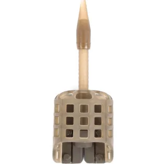 Preston ICS In-Line Pellet Feeder Medium 30 g