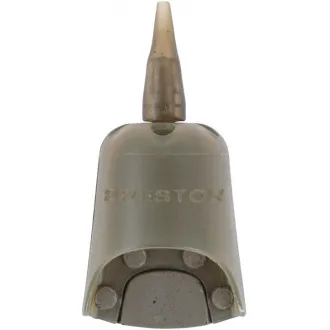 Preston ICM Pellet Feeder 25 g