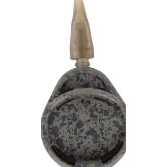 Preston ICM Method Feeder 16 g