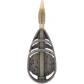 Preston ICS In-Line Distance Method Feeder 60 g