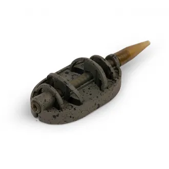 Preston ICS In-Line Dura Flat Method Large 60 g