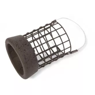Preston Distance Cage Feeder Large 55 g