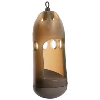 Preston Absolute Window Feeder Solid Medium 45 g