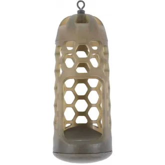 Preston Absolute Window Feeder Caged Large 60 g