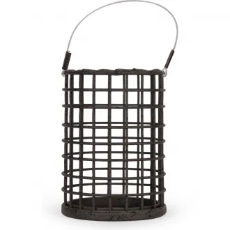 Preston Wire Bait Up Feeder 20 g