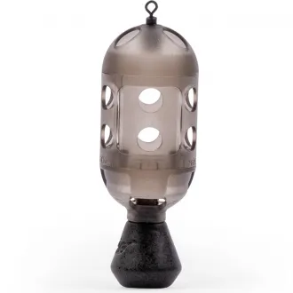 Preston Carp Maggot Feeder Small 12 g