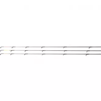 Preston Supera X Quivertip 1,00 oz