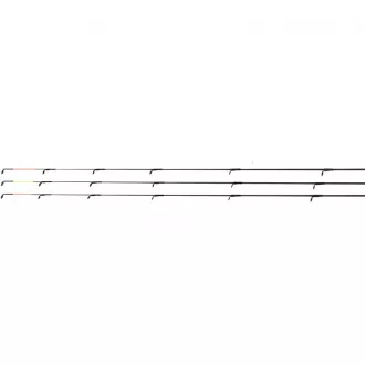 Preston Supera X Quivertip 2,0 oz