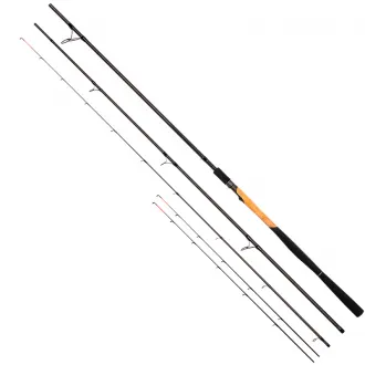 Preston Supera X Distance Feeder 3,60 m