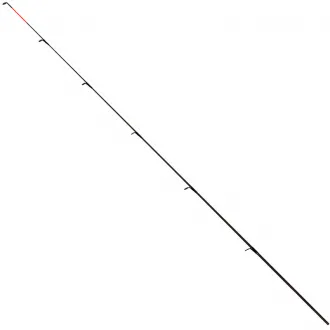 Preston Supera X Distance Quivertip 2 oz