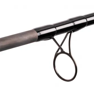 Preston Inspire Feeder 3,40 m