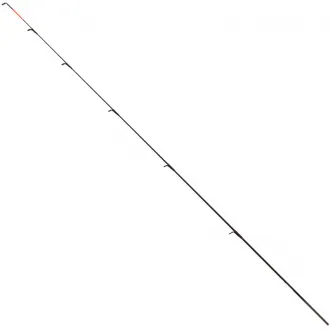 Preston Inspire Quivertip 2,5 mm 1,5 oz