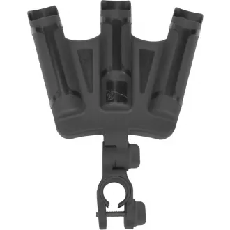 Preston Triple Rod Support