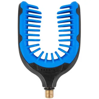 Preston Butt Gripper Rest