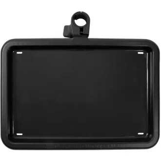 Preston OFFBOX 36 Side Tray Small