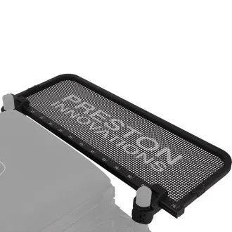 Preston Ventalite Slimline Side Tray