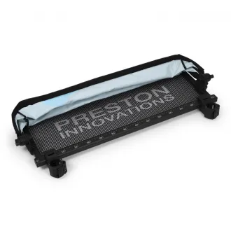 Preston Ventalite Slimline Hoodie Side Tray