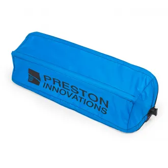 Preston Ventalite Slimline Hood Assembly Only