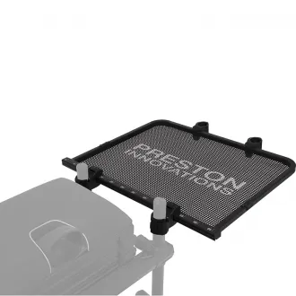 Preston Ventalite XL Side Tray