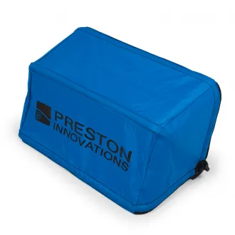 Preston Ventalite XL Hood Assembly Only