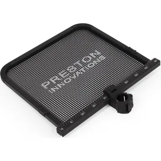 Preston Ventalite Small Side Tray