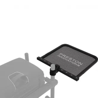 Preston Ventalite Small Side Tray