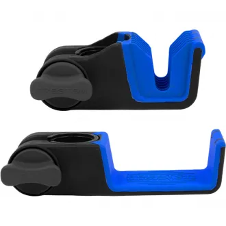 Preston Offbox Landing Net Holders