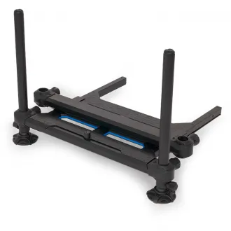 Preston Absolute Feeder Chair Foot Platform