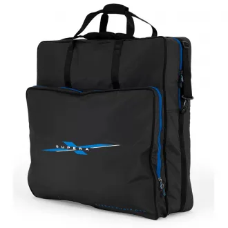 Preston Supera X Chair Bag