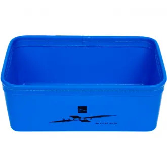 Preston Supera X 4,5 L Bowl