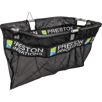 Preston Weigh Net
