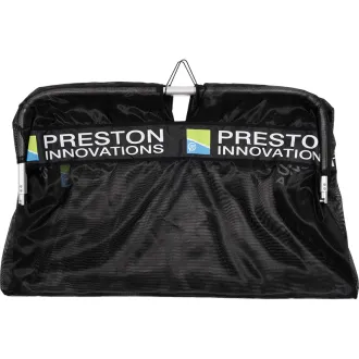 Preston Weigh Net