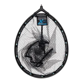 Preston Monster XS Lift Net 20 Inch