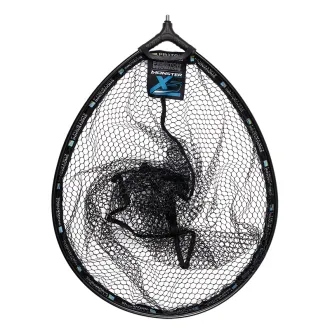 Preston Monster XS Lift Net 22 Inch