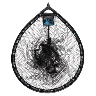 Preston Monster XS Lift Net 24 Inch