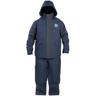 Preston DF 15 Suit M