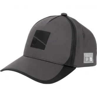 Preston Core Collection Cap