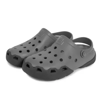 Preston Hydrotech Clogs