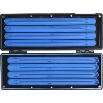 Preston Mag Store System Hook Length Box - 30 & 38 cm