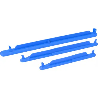 Preston Mag Store System Rig Sticks - 10 cm