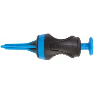 Preston Floater Pellet Bander