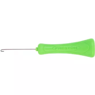 Preston Floater Puller Needle