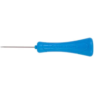 Preston Floater Rapid Stop Needle